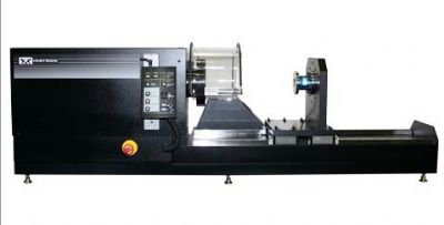 Ӣ˹����MT�е��غ�Ťת�����