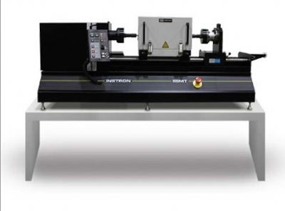 Ӣ˹����55MT���غ�Ťת�����