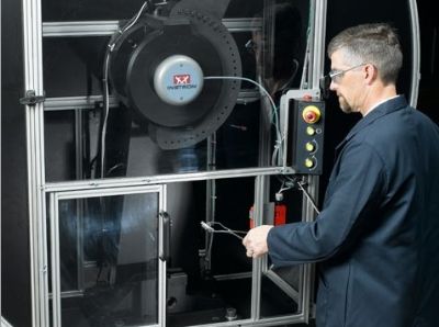 Ӣ˹����MPX ϵ�аڴ���������