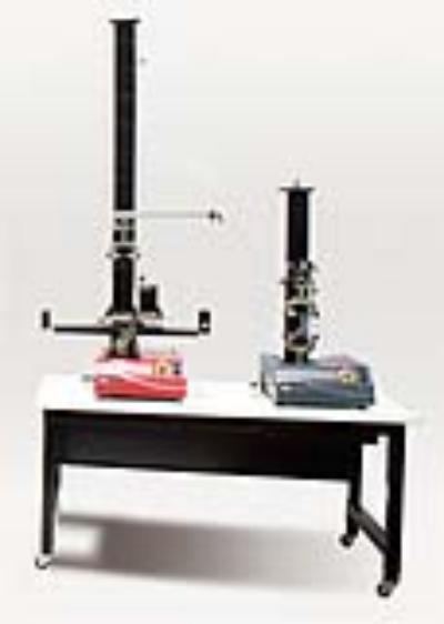 Ӣ˹����3300ϵ�е�����̨ʽ�������ܲ��������