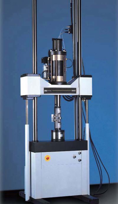 Ӣ˹���ʵ�Һ�ŷ�ƣ�������