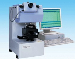 ����DUH-211/211S����΢��̬Ӳ�ȼ�