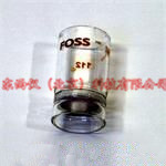 FOSS������6֧/�ף�