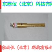 ����/���˱�/���˼����/���˲��Ա�(15km)