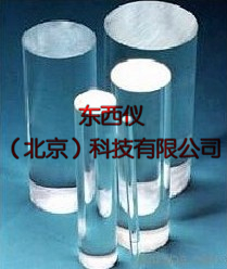 �л�������