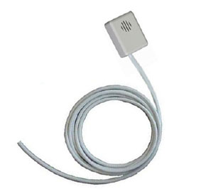 ����װ������ʪ��̽ͷ