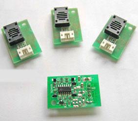 ��ѹ���ʪ������ģ��