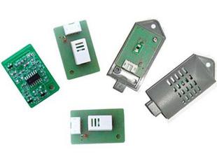 ��ѹ���ʪ������ģ��