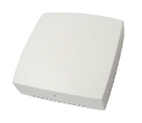 ǽ����ʪ�ȱ�����