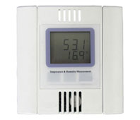 ����ʾ��������ʪ�ȱ�����