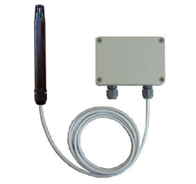 �����ͷ�����ʪ�ȱ�����