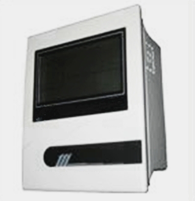 ��̫����ʪ�ȱ����� BM7950