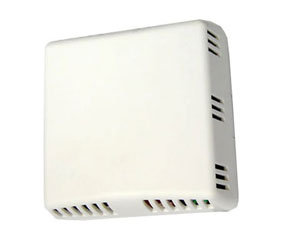 �๦����ʪ�ȱ�����