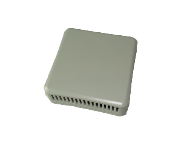 �¿���ʪ�ȱ����� BM-RHT-6AS