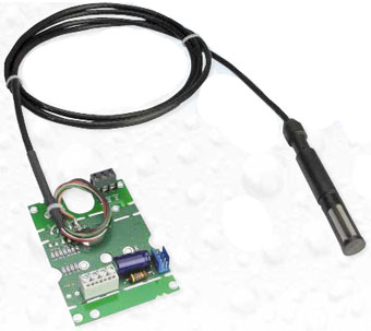 ��������ʪ�ȱ�����