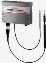 ��ҵ��ʪ�ȱ�����