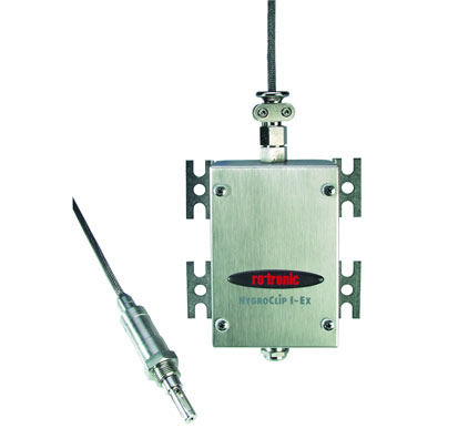 ���ֻ�������ʪ�ȱ�����