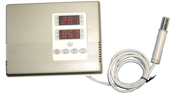 ǽ��������ʪ�ȿ�����