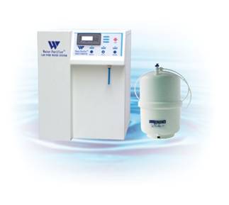 �������֡������ͣ�̨���ͣ�ʵ����ר�ô�ˮ��