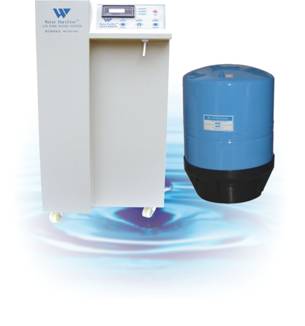 �������֡������ͣ�����ͣ�ʵ����ר�ô�ˮ��