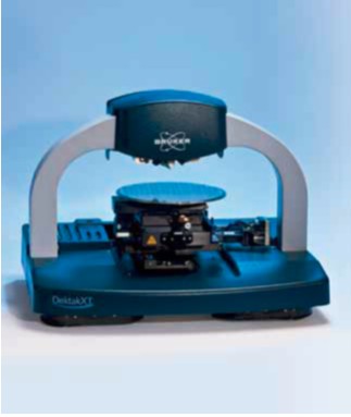 ̽��ʽ������(̨����/Ĥ����) Dektak XT