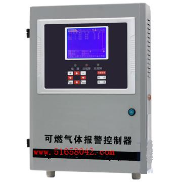 ���屨��������/���屨��������