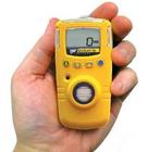 ��������/��Яʽ��������