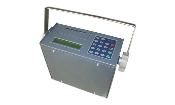 ��Яʽ������������