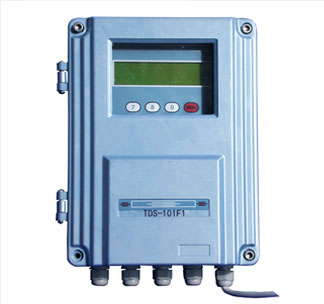 ���ʽ������������