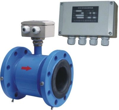 ����ʽ���������