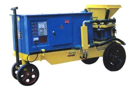 GSPϵ�л�����ʪ���