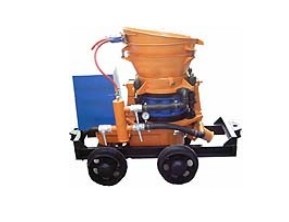 MA���ù��ֳ�����������ͣ�