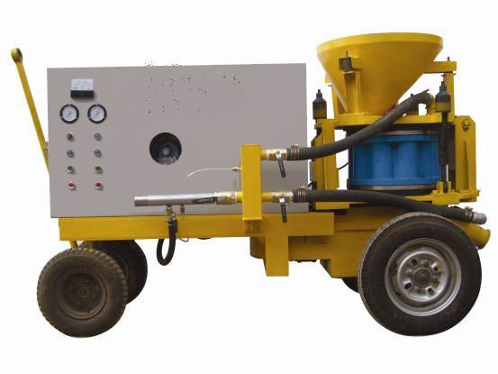 PC9I�ͻ������罬��