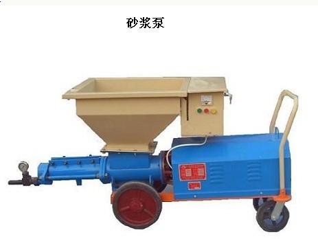 SX20ECɰ����