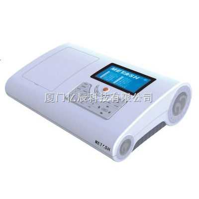 ����ɼ��ֹ��ȼ�