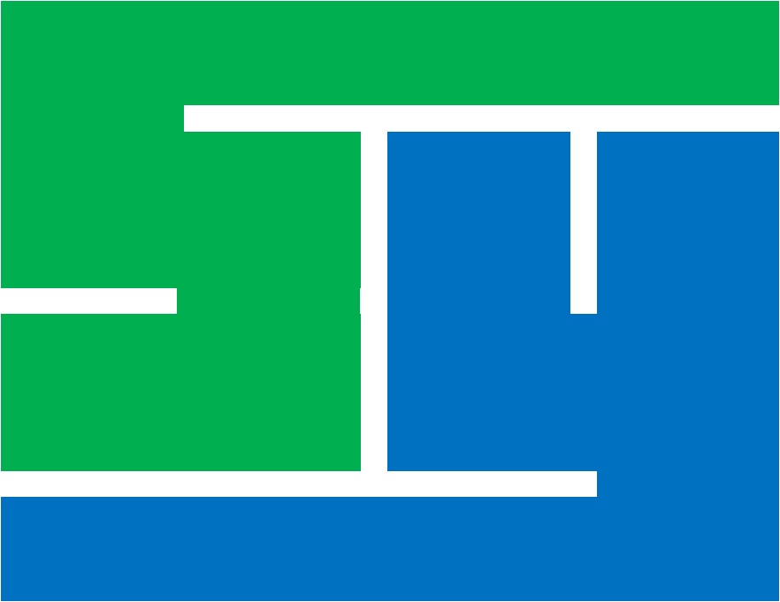 �Ϻ�����ʵ���������޹�˾