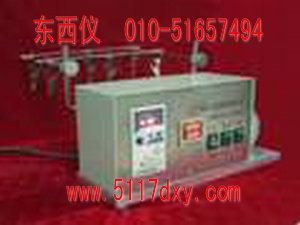 ����ֱ����ϴ��