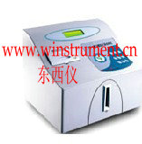 ���������˾�������/̼ʮ�ļ����