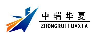 ������������ó���޹�˾