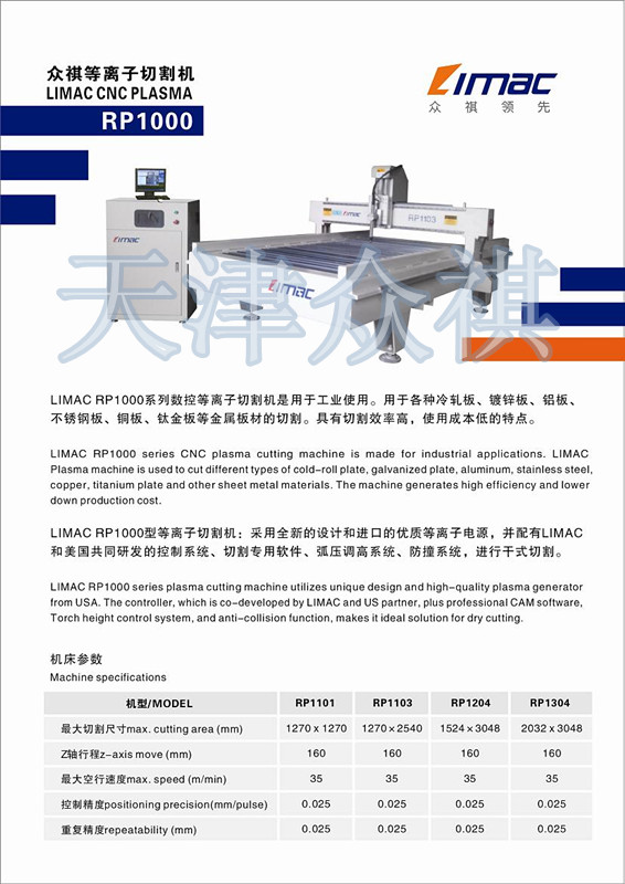 ���������и�� ����ӽ��и��豸 ��������������и�