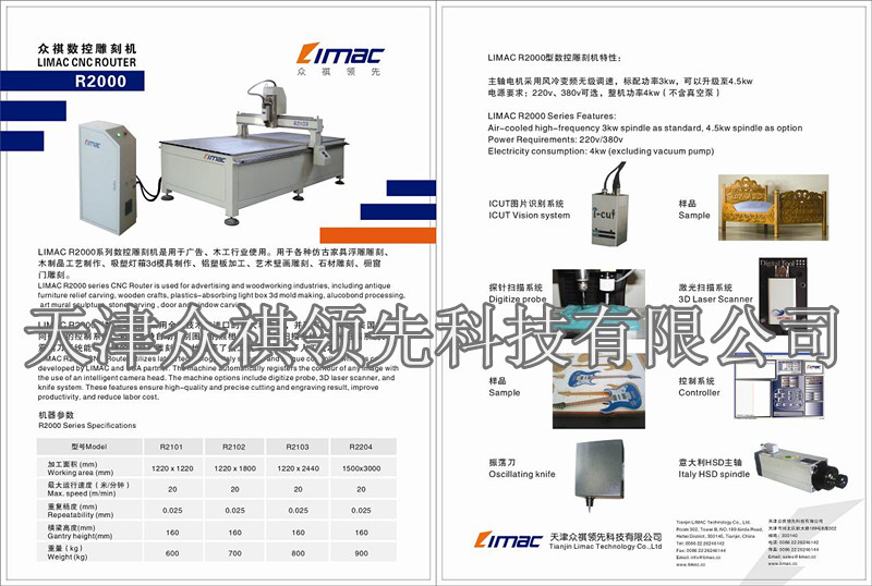 ����̻����� ��������̻� ����������ص�̻�