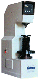 HB-3000B����Ӳ�ȼ�