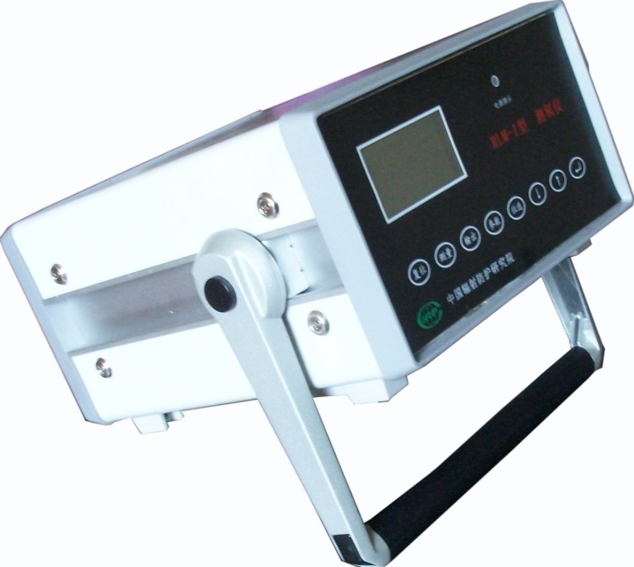 RLM-I�����