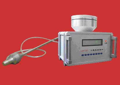 ASM-I ���������