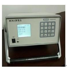 RLM-I �����