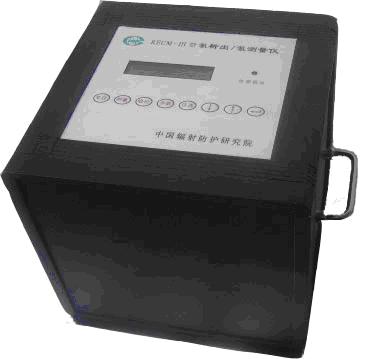 RECM-III �����������