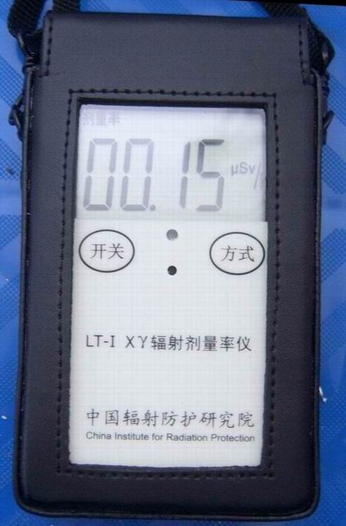 LT-���֦ͦ÷�������