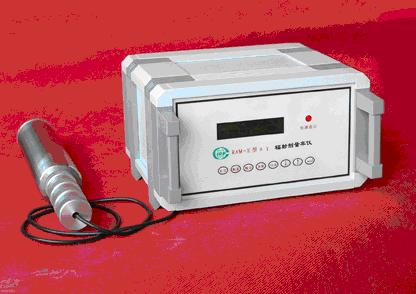 LT 309 ���Ħ÷�������