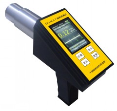 LT-118��������������