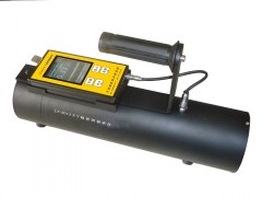 LT-3013�����������